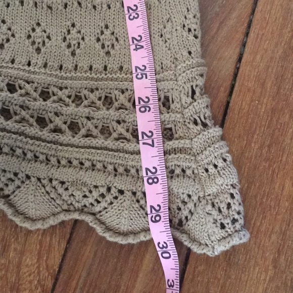 Beautiful Tank - Picture 4 of 7